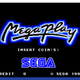 Illustration for article titled Classic Sega Games On Switch Are Getting Cool New Features